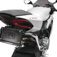 Yoshimura Fender Eliminator Kits 070BG199590