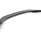 OLM Carbon Fiber TR Style Duckbill Spoiler - 2020 Supra