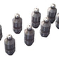 Tomei Solid Pivot Set SR20DET (Previous Part Number 163003)