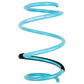 Godspeed Traction-S Performance Lowering Springs For Mercedes Benz CLA250 Coupe (C117) 2014-19