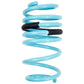Godspeed Traction-S Performance Lowering Springs For Mercedes Benz CLA250 Coupe (C117) 2014-19