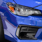 OLM Hikari Series LED Headlights - 2015-2017 Subaru WRX / STI / 2018-2021 WRX Base & Premium