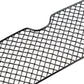Zunsport Porsche Carrera 992.2 Front Lower Grille Set