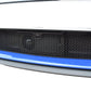 Zunsport Porsche Carrera 992.2 Front Lower Grille Set