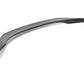 OLM Carbon Fiber TR Style Duckbill Spoiler - 2020 Supra