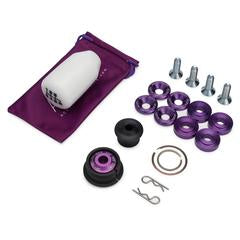 9TH GEN CIVIC STAGE 1 SHIFT KIT
