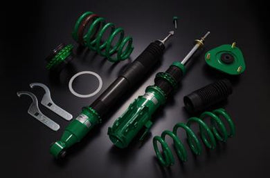 Tein 02-06 RSX Street Advance Z Coilovers