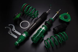 Tein 02-06 RSX Street Advance Z Coilovers