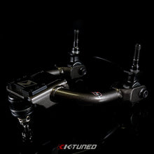 Load image into Gallery viewer, K-Tuned Front Camber Kit 92-95 Honda Civic 94-01 Acura Integra EG DC - KTD-FUR-924