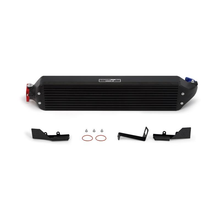 Load image into Gallery viewer, HONDA CIVIC 1.5T/SI PERFORMANCE INTERCOOLER, 2016+