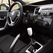 Load image into Gallery viewer, 9TH GEN CIVIC ACUITY ADJUSTABLE SHORT SHIFTER