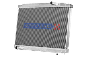 KOYO High Density Hyper Core Radiator