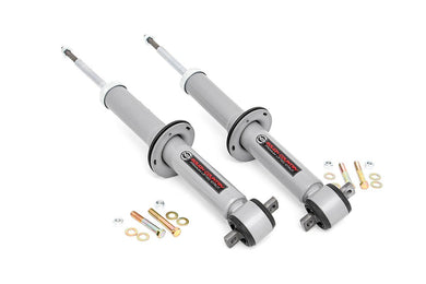 15-19 F-150 4WD 2in Ford Front Leveling Struts