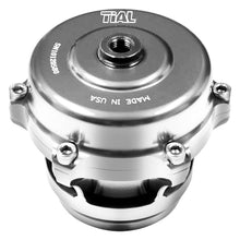 Load image into Gallery viewer, TiAL Sport Blow Off Valve (Q 50mm BOV - 12 PSI Spring - External Vented) Q.12