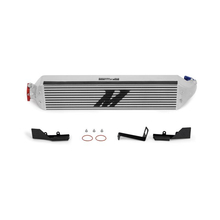 Load image into Gallery viewer, HONDA CIVIC 1.5T/SI PERFORMANCE INTERCOOLER, 2016+