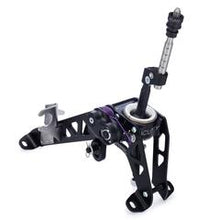 Load image into Gallery viewer, 9TH GEN CIVIC ACUITY ADJUSTABLE SHORT SHIFTER