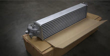 Load image into Gallery viewer, Hks intercooler kit for  fk8 type R