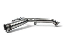 Load image into Gallery viewer, Perrin Catback Exhaust for WRX &amp; STI Sedans