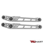 TruHart 96-00 Civic Rear Lower Control Arms