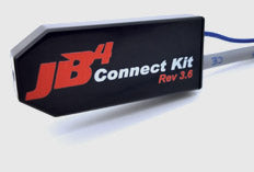 jb4 bluetooth mobil connect kit