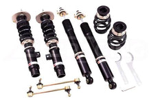 Load image into Gallery viewer, 00-06 BMW 3 SERIES E46 M3 BC RACING COILOVERS - BR TYPE