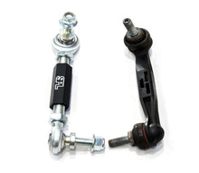 Load image into Gallery viewer, Rear Swaybar Endlinks Toyota Supra A90/BMW Z4 G29