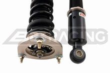 Load image into Gallery viewer, BC Racing MK6 Golf / GTI Coilover Kit