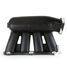 Load image into Gallery viewer, Skunk2 K-Series Pro Series Intake Manifold: Black