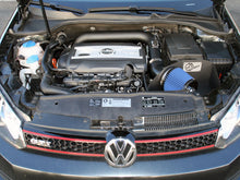 Load image into Gallery viewer, Magnum FORCE Stage-2 Cold Air Intake System w/Pro 5R Filter Media