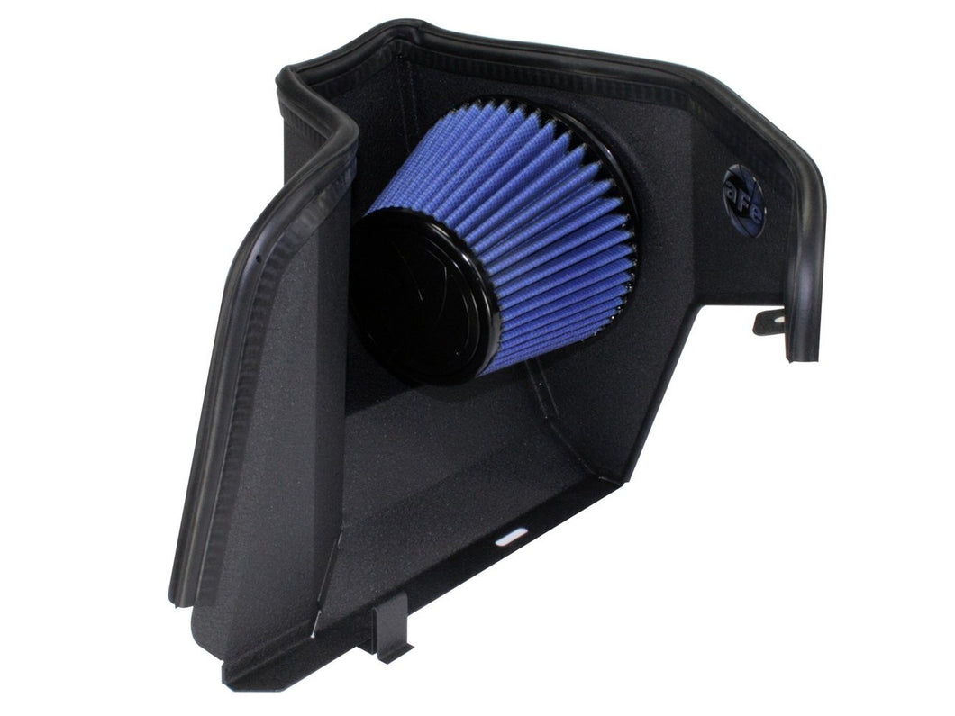 aFe Magnum FORCE Stage-1 Cold Air Intake BMW Z3 (E36/E37) (97-99) Dry Filter