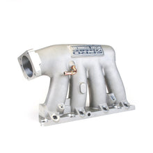Load image into Gallery viewer, Skunk2 K-Series Pro Series Intake Manifold: Silver
