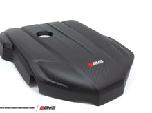 Load image into Gallery viewer, AMS 2020 supra carbon engine cover