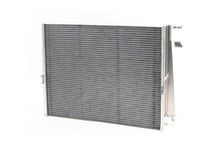 Load image into Gallery viewer, Toyota Supra A90 Chargecooler Radiator
