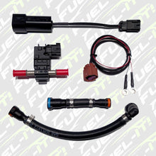 Load image into Gallery viewer, Fuel-It FLEX FUEL KIT for Toyota Supra, BMW Z4 M40i, AND BMW M340i
