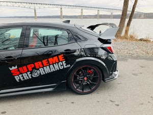 Supremeperformance845 banners