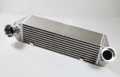 Forge Motorsport Uprated Intercooler for BMW 135, 335 and 1M