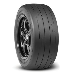 Mickey Thompson ET Street R Tire - P205/50R15