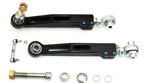 Front Lower Control Arms F8X M2/M3/M4