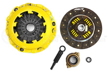 Load image into Gallery viewer, ACT Heavy Duty Performance Street Disc Clutch Kit