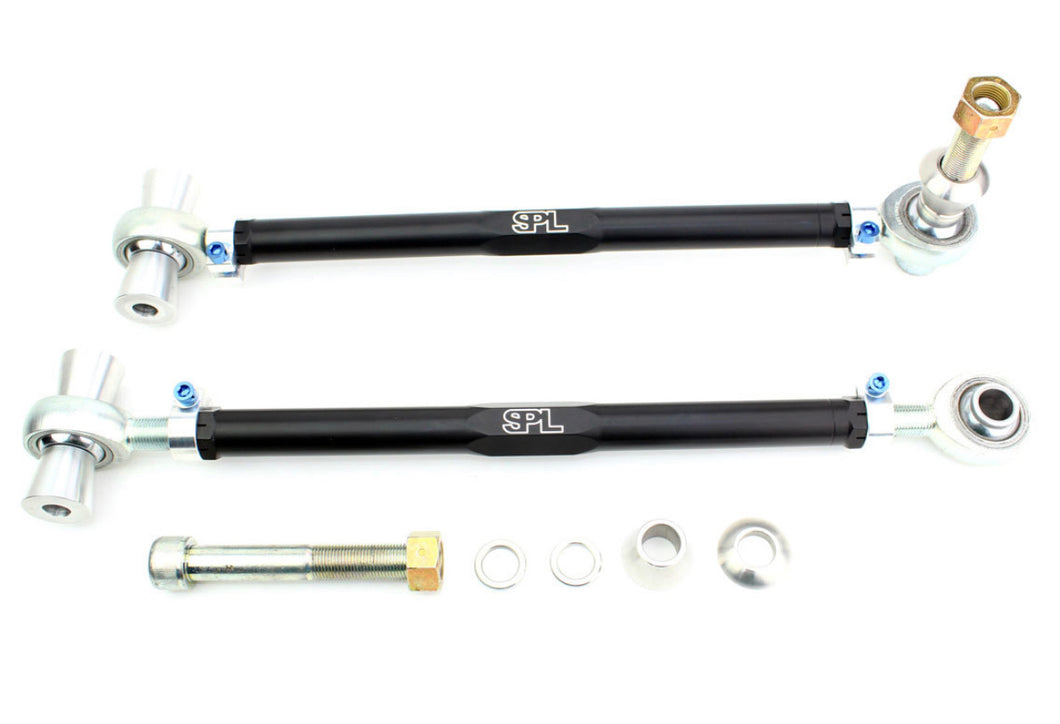 Front Tension Rods BMW E9X/E8X/F8X