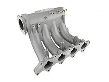Load image into Gallery viewer, Pro Intake Manifold - H/F Series VTEC