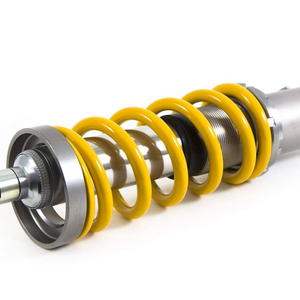 Ohlins Road & Track Coilovers Ohlins Road & Track Coilovers Volkswagen GTI (Mk5/Mk6) 2004-2014 / Volkswagen Golf (Mk5/Mk6) 2004-2014