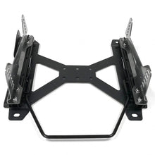 Load image into Gallery viewer, PCI Racing Slider Seat Mount - Honda Civic 92-95 (right)