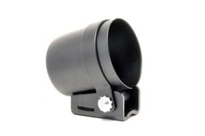 Auto Meter Universal 52mm Gauge Cup kit  - Black