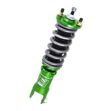 Load image into Gallery viewer, Toyota Supra (JZA80) 1993-1998 - 500 Series Coilovers