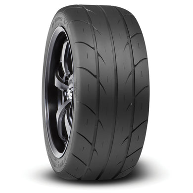 (Mickey Thompson ET Street S/S Tire - P305/45/20