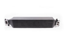 Load image into Gallery viewer, Forge motorsports Intercooler for Honda Civic Type R FK8