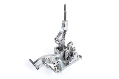 K-Tuned 02-06 RSX Race-Spec V2 Billet Shifter