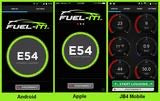 Fuel-It FLEX FUEL KIT for Toyota Supra, BMW Z4 M40i, AND BMW M340i
