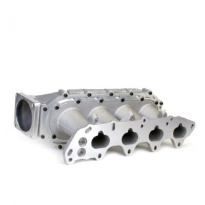 Skunk2 B-Series 3.5L Ultra Series Race Intake Manifold